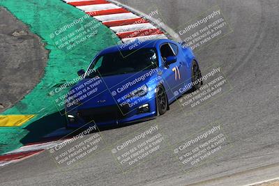 media/Oct-01-2022-Speed SF (Sat) [[ae32c63a98]]/Blue Group/Session 3 (Corkscrew)/
